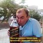 Алексей Рашидович Шамсутдинов фото №1262116