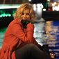 Евгения Сергеевна Шестакова фото №472897