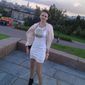 Татьяна Викторовна Николюк фото №811392