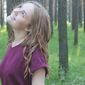 Милена  Алексеевна фото №940340