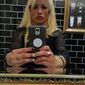 Нина Анатольевна Орлова фото №960858