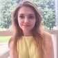 Ирина Дубровина  фото №1048619