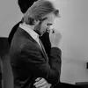 Савва Артемович Блинников фото №1920043