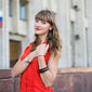 Ирина Михайловна Старостина фото №1212595