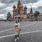 Анастасия Сергеевна Башлыкова фото №1473447