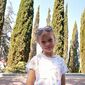 София Владимировна Сяганова фото №1534108