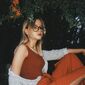 Анастасия Владимировна Третьяк фото №1576957