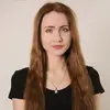 Анна  Кулагина фото №1922921