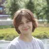 Ольга  Анненкова фото №1920424
