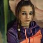 Анастасия Андреевна Горшкова фото №169117