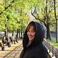 Ольга Николаевна Соколова фото №221197