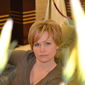 Елена Михайловна Груздева фото №220375