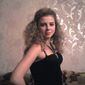 Аня Юріївна Супрунюк фото №339376