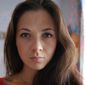 Aleyna  Boyko фото №366484