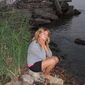 Татьяна Николаевна Григорьева фото №735732
