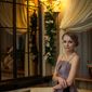 Екатерина  Гаращук фото №748572