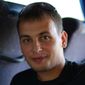 Виктор Сергеевич Основин фото №757732