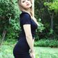 Ксения Игоревна Цыганок фото №793750