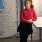 Татьяна   фото №1349821