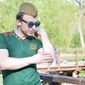 Святослав Николаевич Погребан фото №1043810