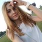 Камилла Сергеевна Петрова фото №1052519