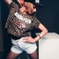 Елена Евгеньевна Кротова фото №1197178