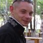 Кутузов Василий Евгеньевич фото №1292728