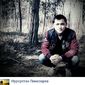 Нурсултан  Пиназаров фото №1344685