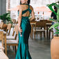 malika   фото №1462636