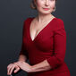 Елена Анатольевна Яблочная фото №1470769