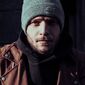 Артемий Игоревич Волудский фото №1486342