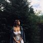 Юлия Васильевна Черешнюк фото №1521680