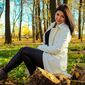 Анастасия Викторовна Герасимова фото №1569718