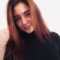 Ильяна Макаримовна Биркенова фото №1576675