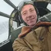 Никита  Юдаев фото №1919983