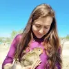 Ирина  Янченкова фото №1933504
