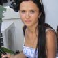 Алина Анатольевна Королева фото №160505