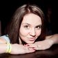 Анна Владимировна Егоренко фото №240596