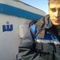 Артем Александрович Федоров фото №245937