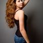 Женя Александровна Печенина фото №582087