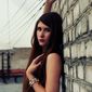 Лилия Николаевна Сафрина фото №678423