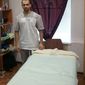 Владимир Сергеевич Мащенко фото №745115