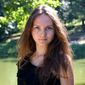Дарья Александровна Антонова фото №900085