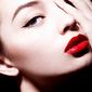 Олеся Сергеевна Семёнова фото №933486