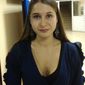 Ольга  Павловна фото №1177024