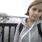 Ксения Александровна Аленичева фото №1385900