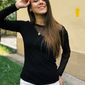 Таня Юрьевна Пробатова фото №1376211