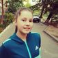 Ульяна Юрьевна Лебедева фото №1395820