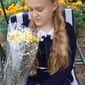 Ксения Андреевна Пластинина фото №1414046