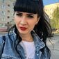 Дарья Александровна Смирнова фото №1451299